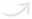 1、需求調研
